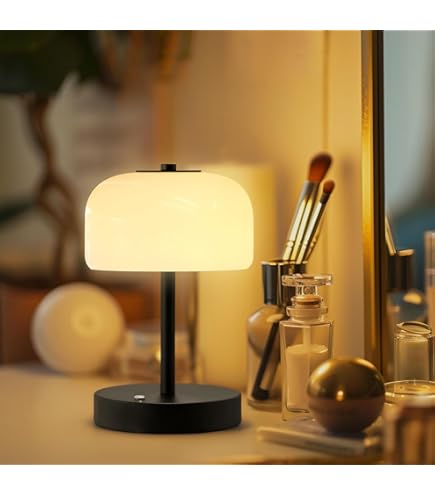 Amazon.co.jp : Panthella パンテラ リプロダクト ポータブル